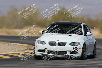 media/Mar-30-2025-Pro Autosports (Sun) [[34ff8f16e0]]/5-Green Group/Session 2 (Turn 7)/